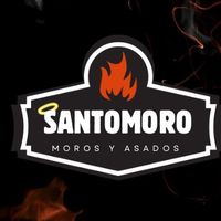 santomoro_ec