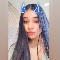 yanaradean2