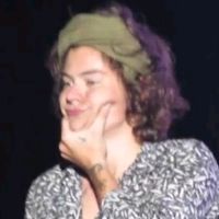 fans_harry_edits