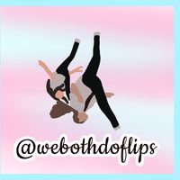 webothdoflips