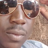 moussatraore76663979