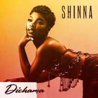 shinnashina