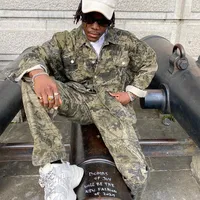 original sound - justintouvor