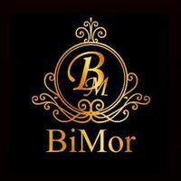 bimorpirlanta