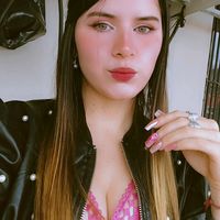 perlitha_2002_23