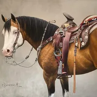 original sound - axelleon224