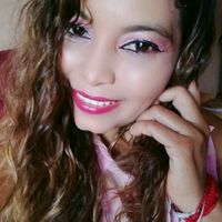 silvia_espinoza17