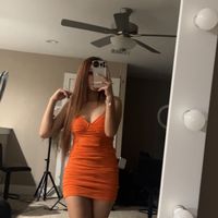 liz.glztrrs