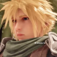 original sound - chilledvibesx