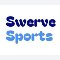 swervesport