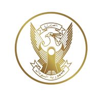 sudan_slam