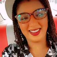 aminatoudialo