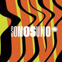 somosunoarequipa