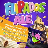flipados.ale