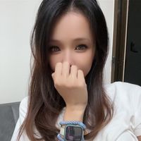 原聲 - 吉娜Gina:v