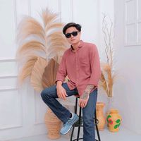 suara asli - Hery PolLo95