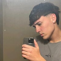 tobimunioz._