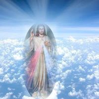 marcosrodriguezhermandes