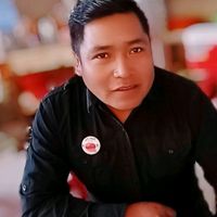 franciscoapaza37