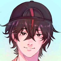 original sound - Adrix