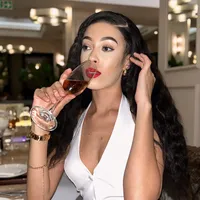 original sound - paalesaam