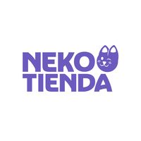 nekotienda.pe