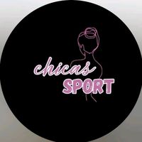 chicassport2024