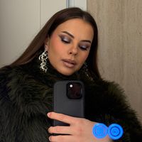 majlinda.does.makeup