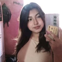 dayanacajas5