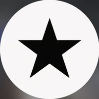 blackstar.blackstar