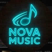 original sound - novamusic.ok