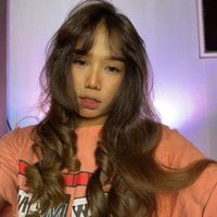 yourmutualgfriend
