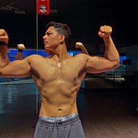 nayanrajpanday
