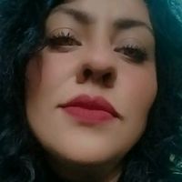 veronica.arias18