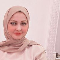 suzan5_5