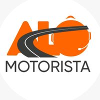 alomotorista