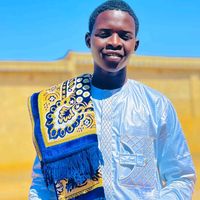mahamat_dollars_1