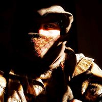ahmdar1