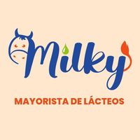 milky.mayorista