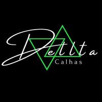 delltacalhas