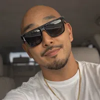 original sound - palabrahh