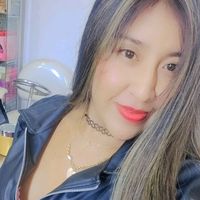 mirianvelasquezchagua