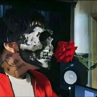 fans_del_makabeliko666