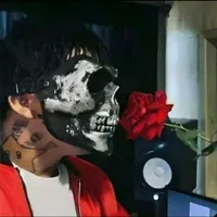 original sound - fans_del_makabeliko666