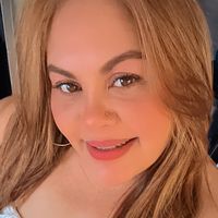 claraelisam_