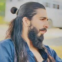 waziristani40