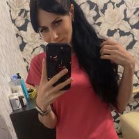 marinka_mandarinka304