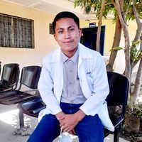 dr.ricky_bosawas