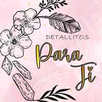 detallitospara_ti