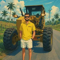 original sound - kaykelucarelly23